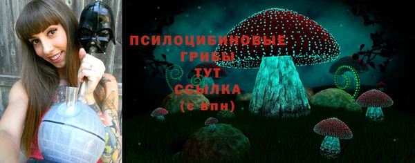 таблы Покровск