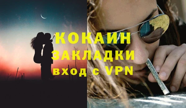 дурь Покачи