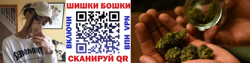 shop наркотические препараты  Стародуб  Бошки марихуана OG Kush  гидра вход 